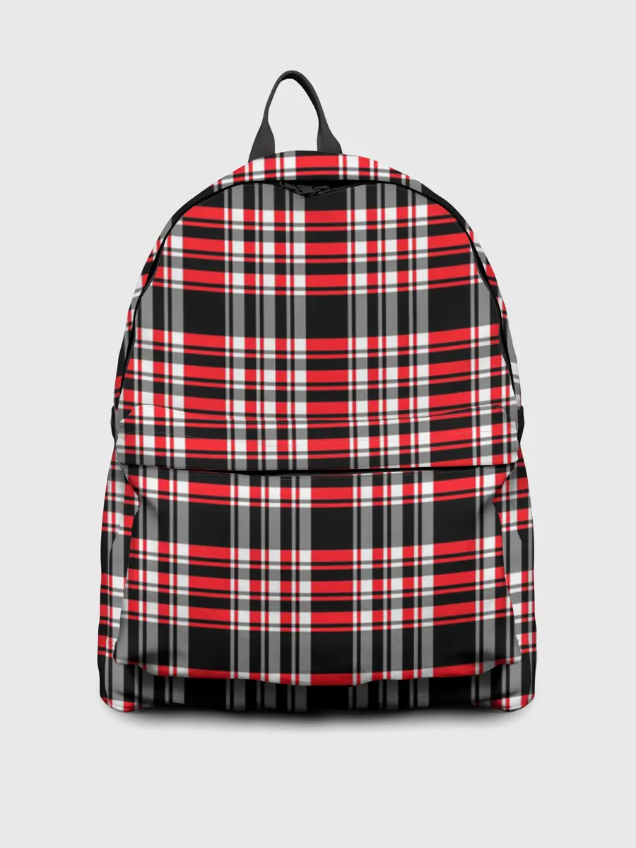 Рюкзак джинсовый / ДЖЕНТЛЬМЕНЫ