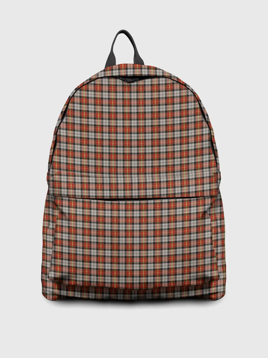 Рюкзак джинсовый / Джентельмены