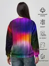 Женский свитшот / SPECTR