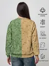 Женский свитшот / Bamboo