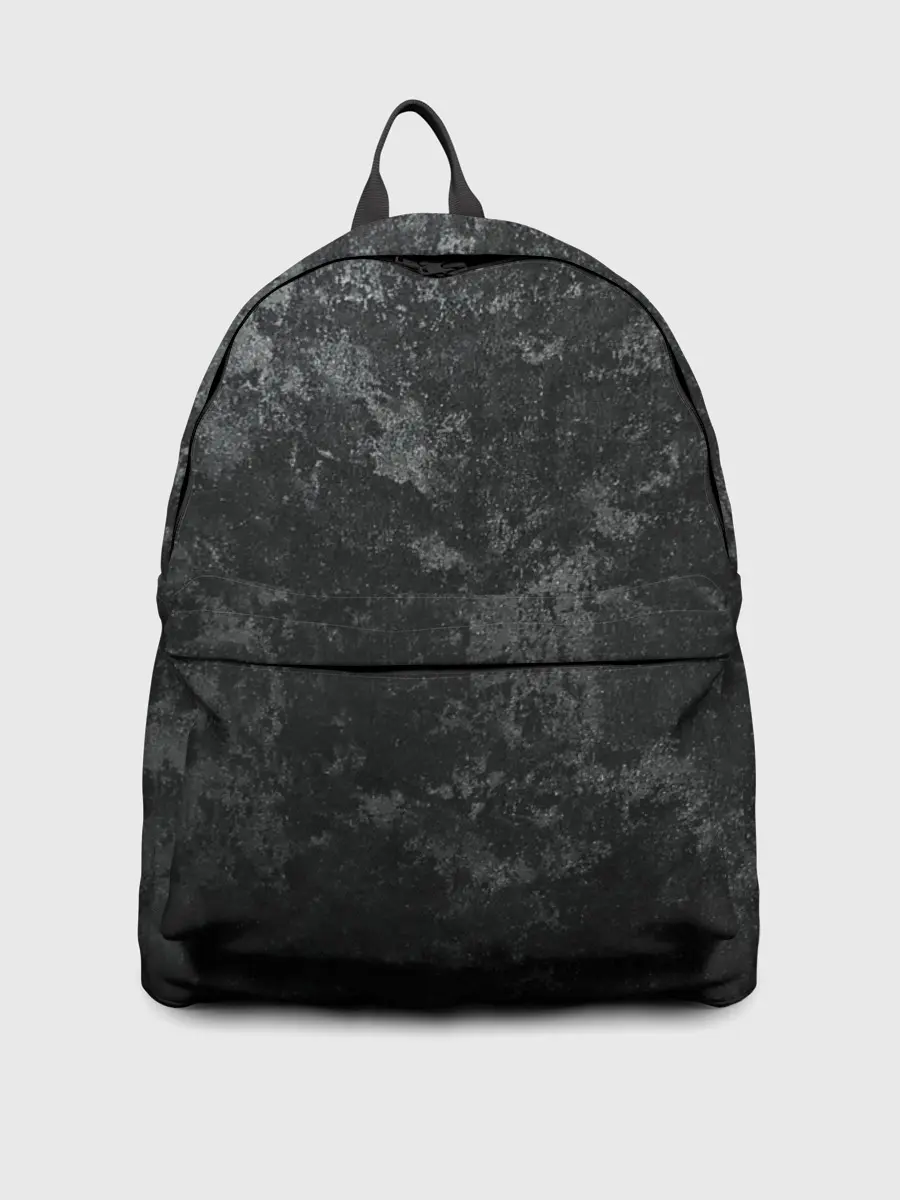 Рюкзак джинсовый / ГРАНЖ | GRUNGE