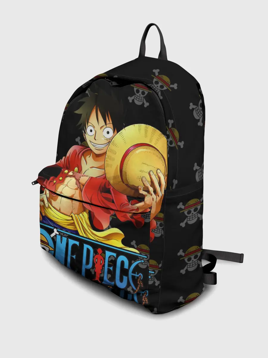 Рюкзак джинсовый / снимаю шляпу паттерн