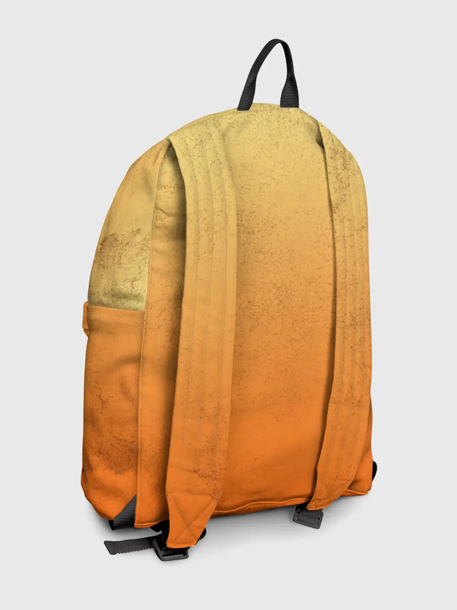 Рюкзак джинсовый / The Big Bang Theory Guys