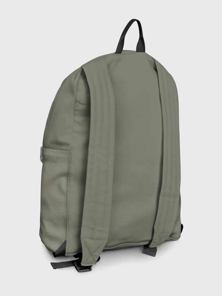 Рюкзак джинсовый / Mount and Blade 2