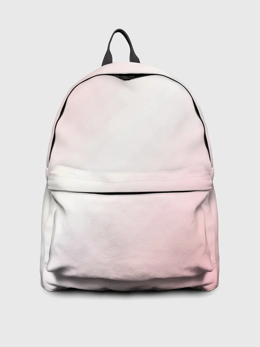 Рюкзак джинсовый / Пикси