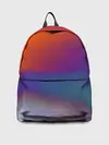 Рюкзак джинсовый / GRADIENT