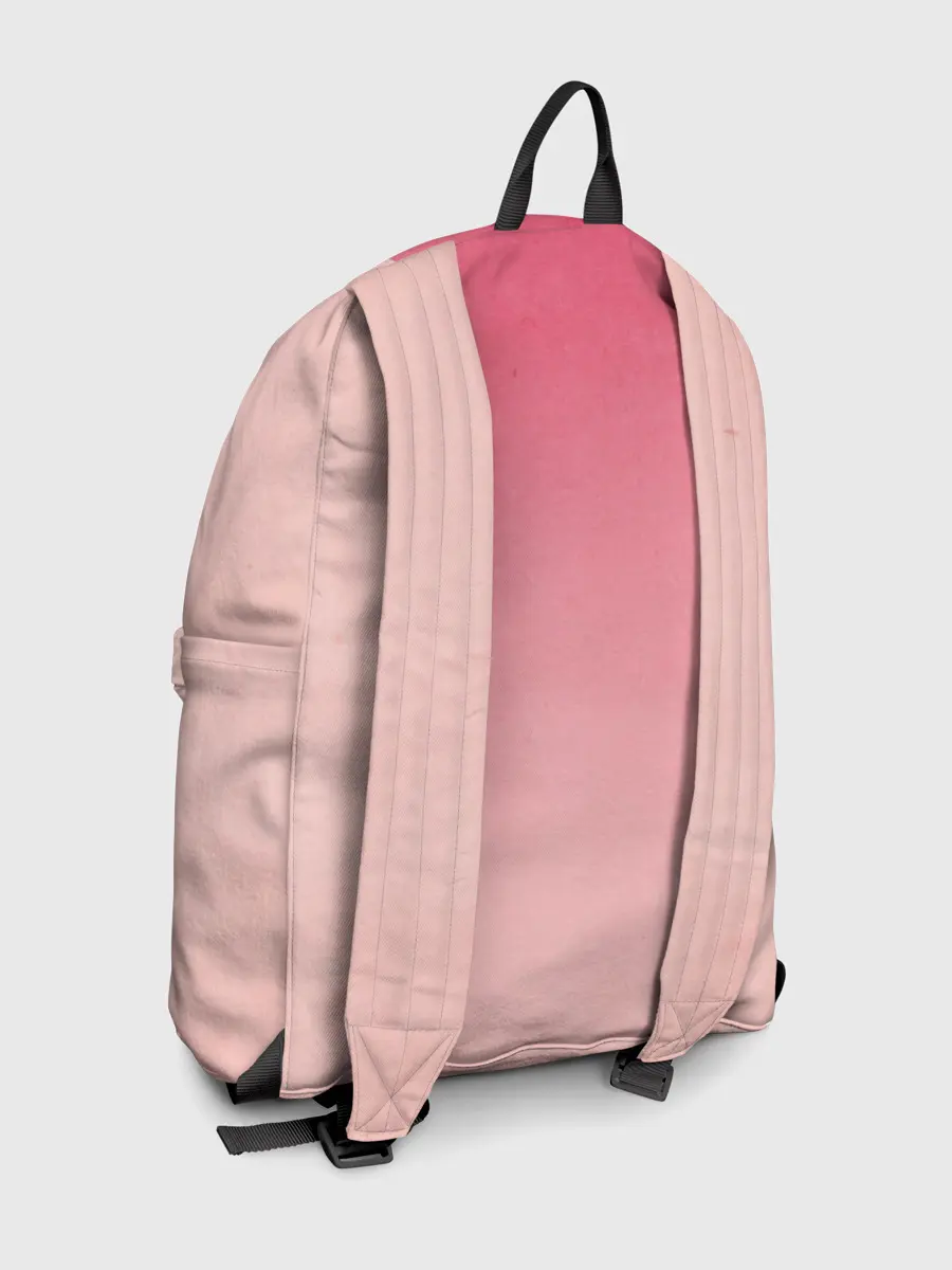 Рюкзак джинсовый / Айна