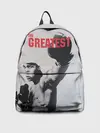 Рюкзак джинсовый / The Greatest