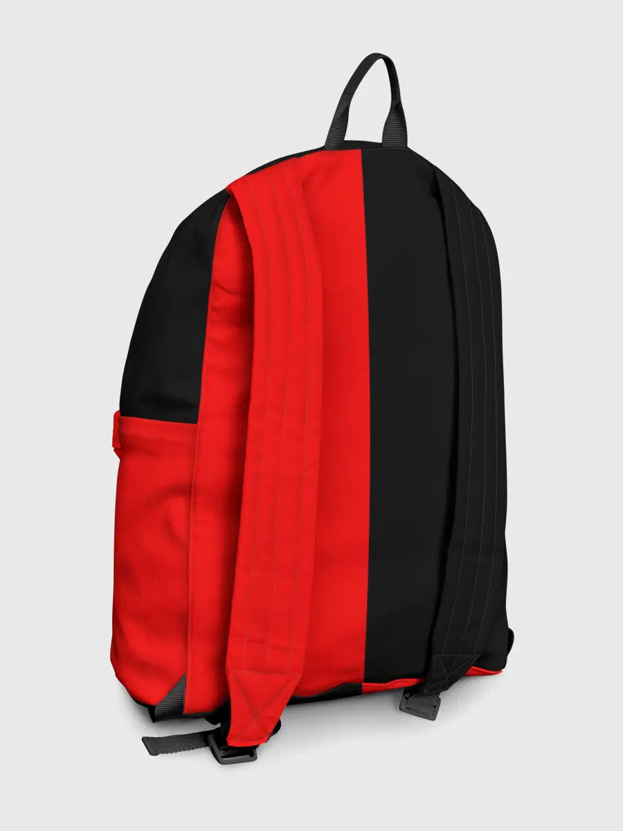 Рюкзак джинсовый / ROBLOX