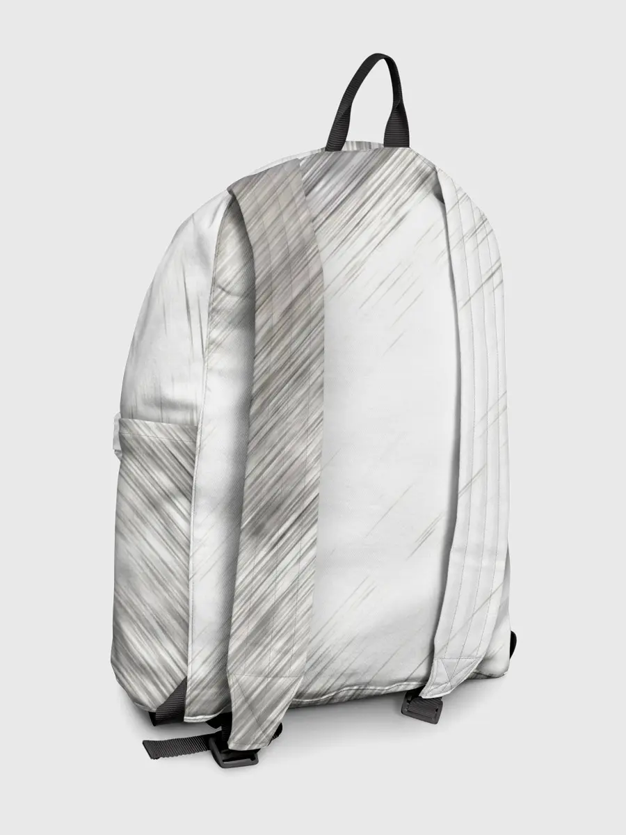 Рюкзак джинсовый / Чудо