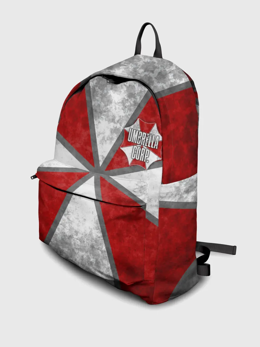 Рюкзак джинсовый / Umbrella