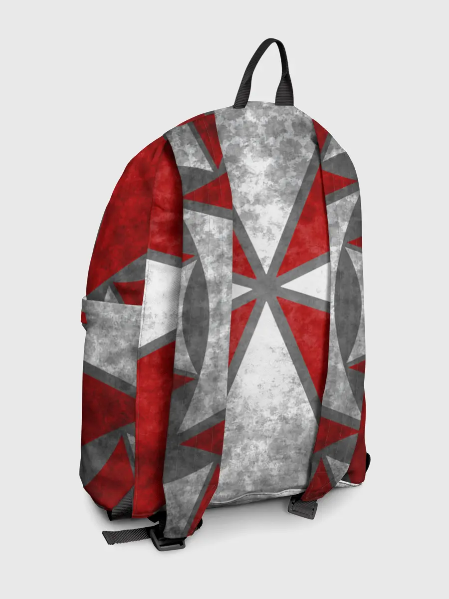 Рюкзак джинсовый / Umbrella