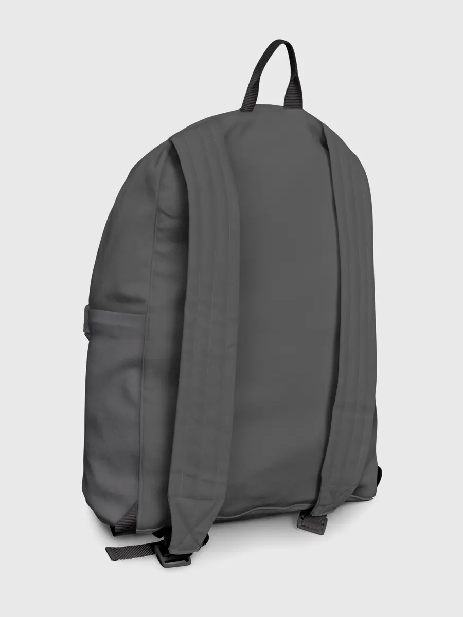 Рюкзак джинсовый / Шуви