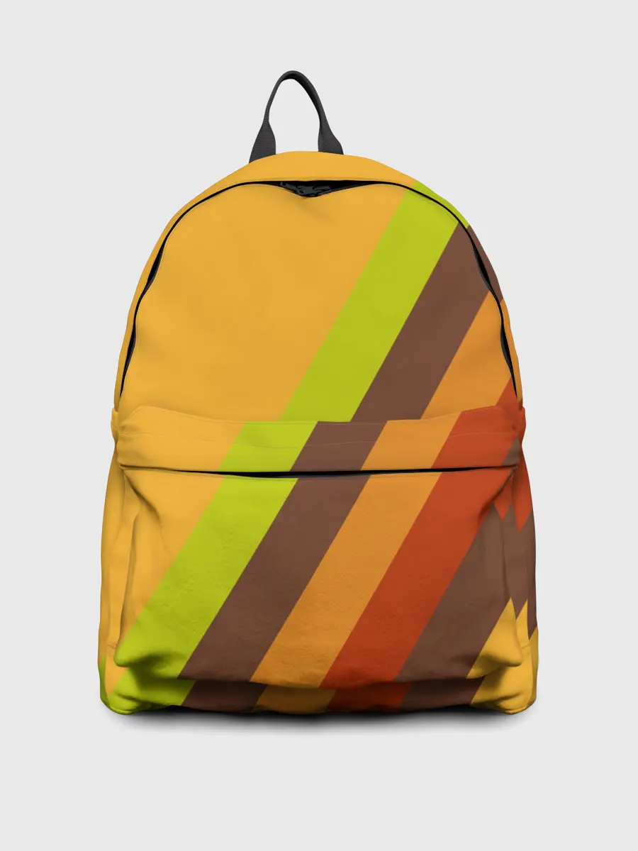 Рюкзак джинсовый / Fortnite Doggo