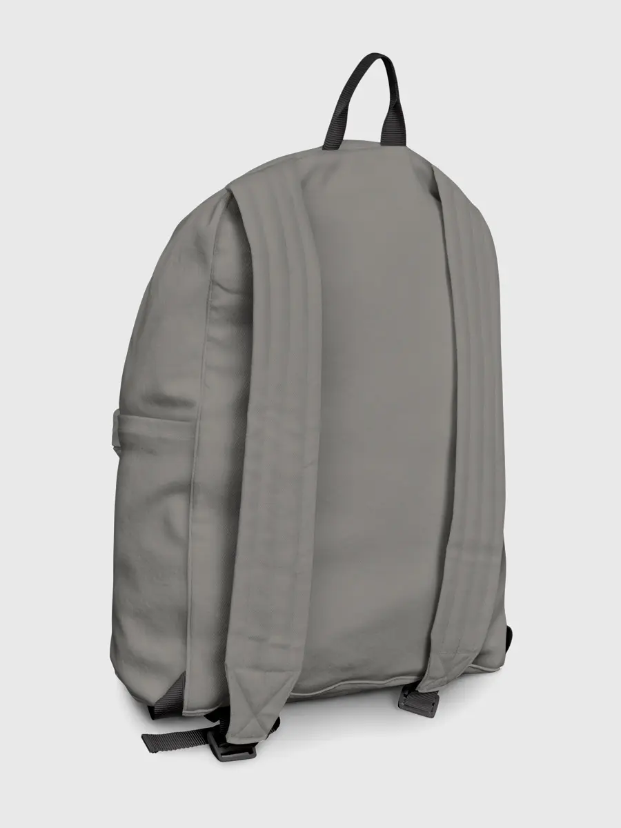 Рюкзак джинсовый / UNDERTALE