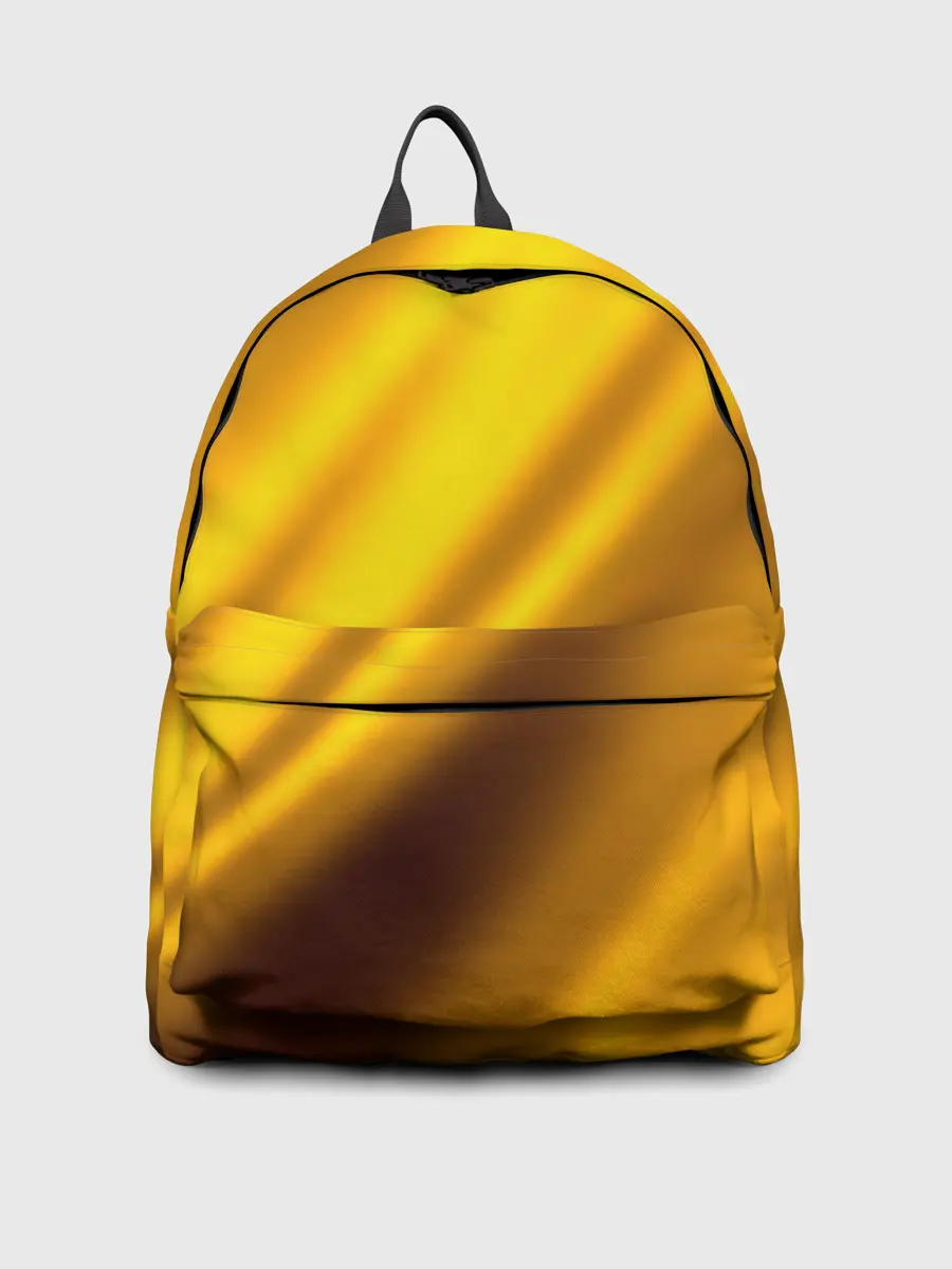 Рюкзак джинсовый / Луч