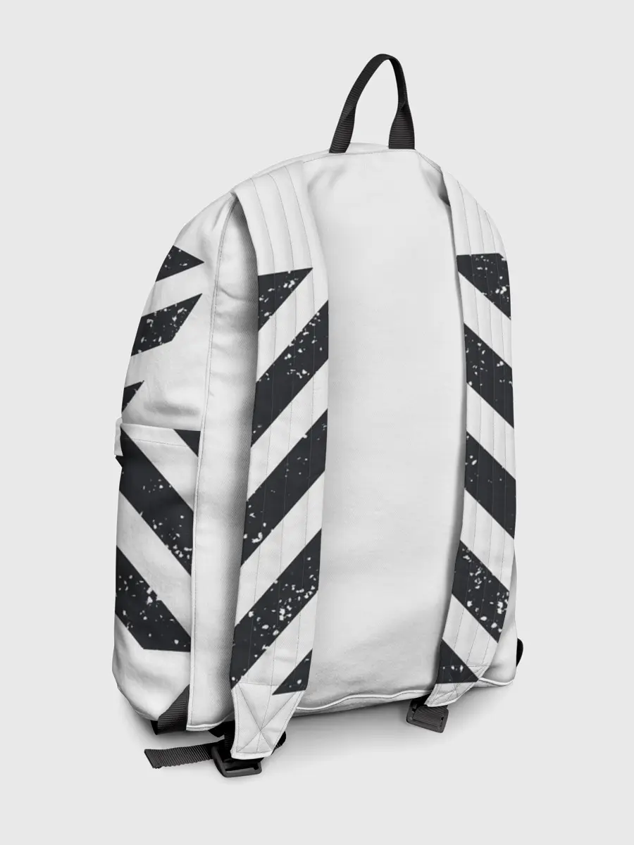 Рюкзак джинсовый / Вчера или сегодня