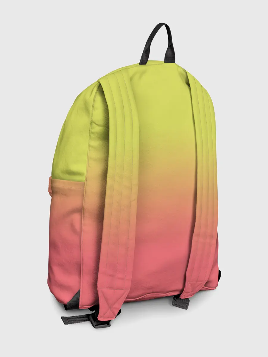 Рюкзак джинсовый / Manchester City third 19-20