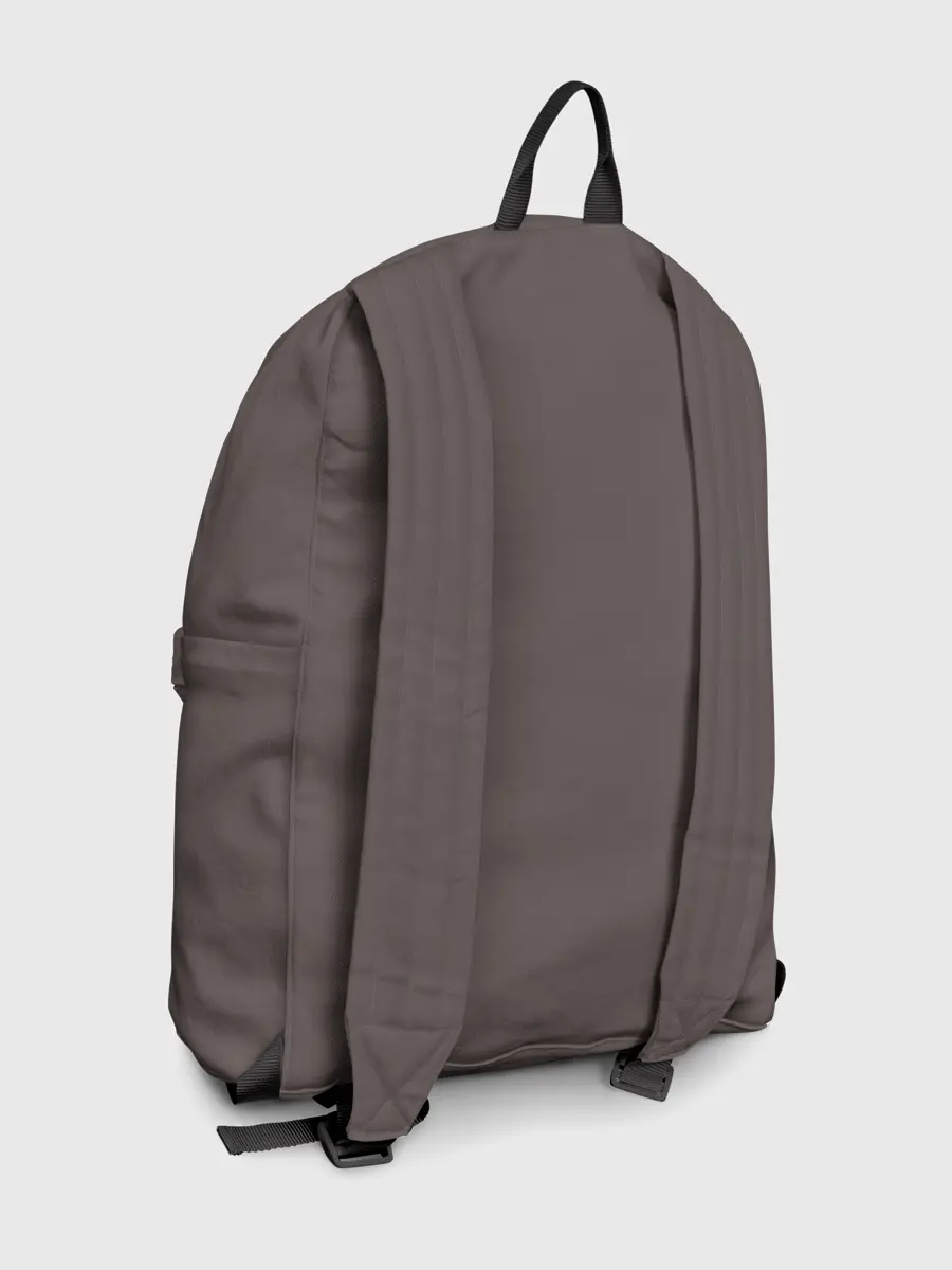 Рюкзак джинсовый / Warhammer