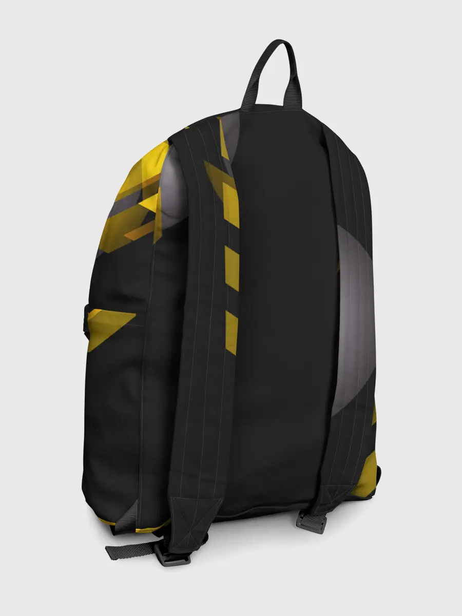 Рюкзак джинсовый / the prodigy