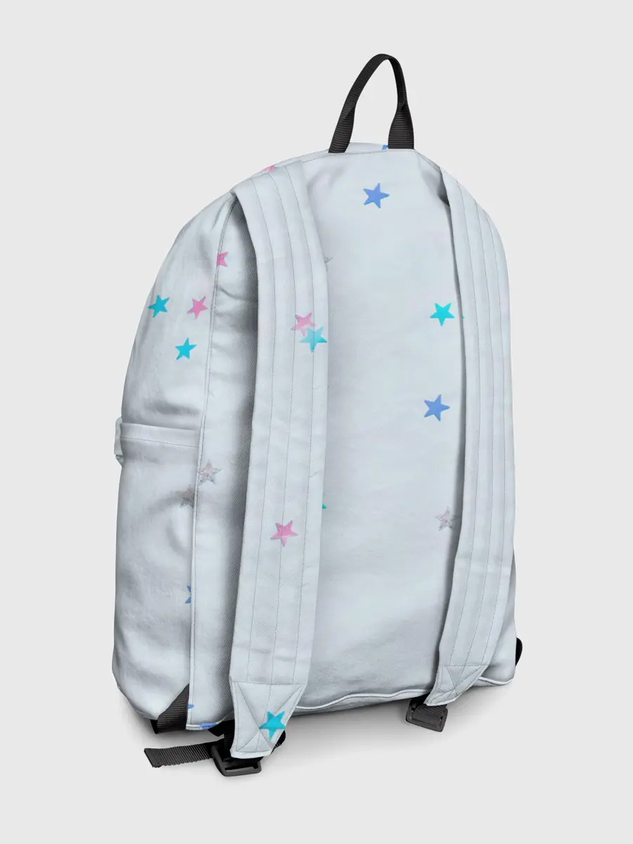 Рюкзак джинсовый / Taylor Swift