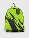 Рюкзак джинсовый / Juventus