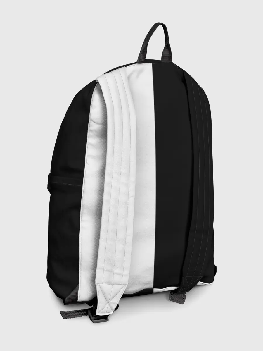 Рюкзак джинсовый / Рэмбо: Последняя кровь