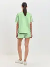 Женская пижама с шортами / IndoR