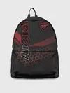 Рюкзак джинсовый / Arsenal F.C.