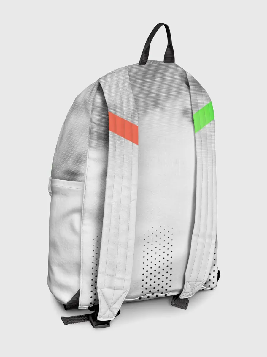 Рюкзак джинсовый / Home 19-20 Palace edition