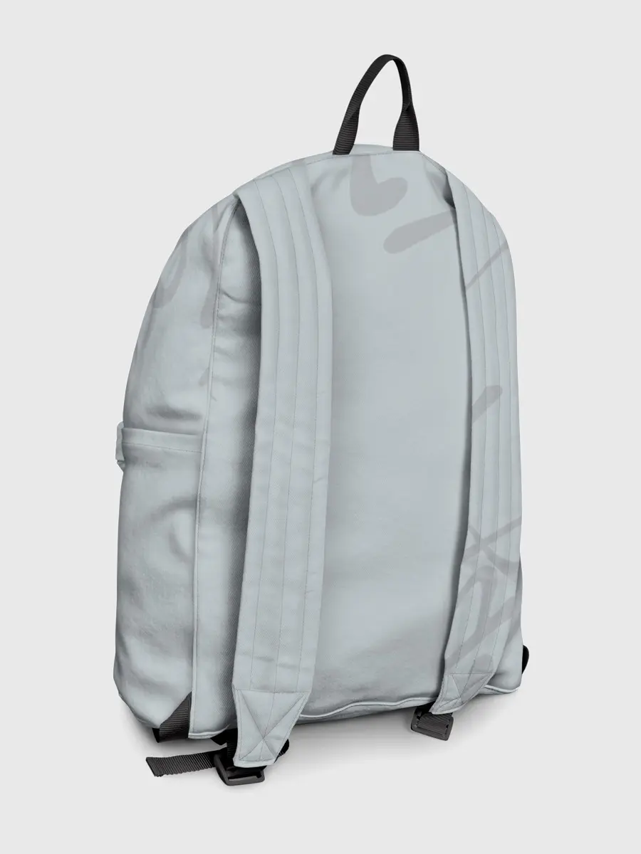 Рюкзак джинсовый / Stray Kids