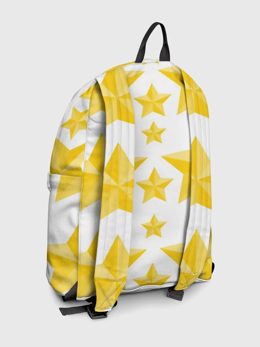 Рюкзак джинсовый / Aheago