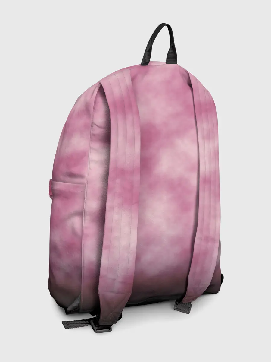 Рюкзак джинсовый / Come Over When Youre Sober