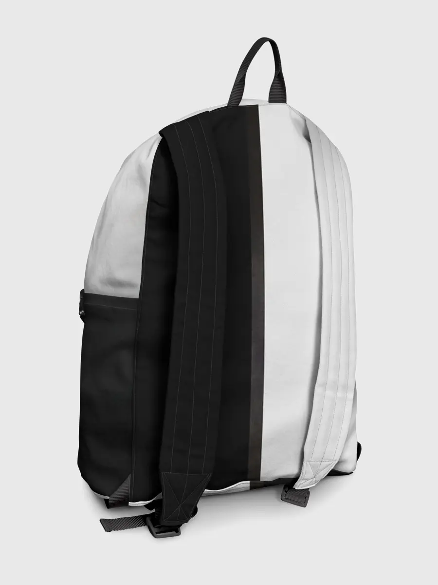 Рюкзак джинсовый / Tom Clancy’s Rainbow Six Siege