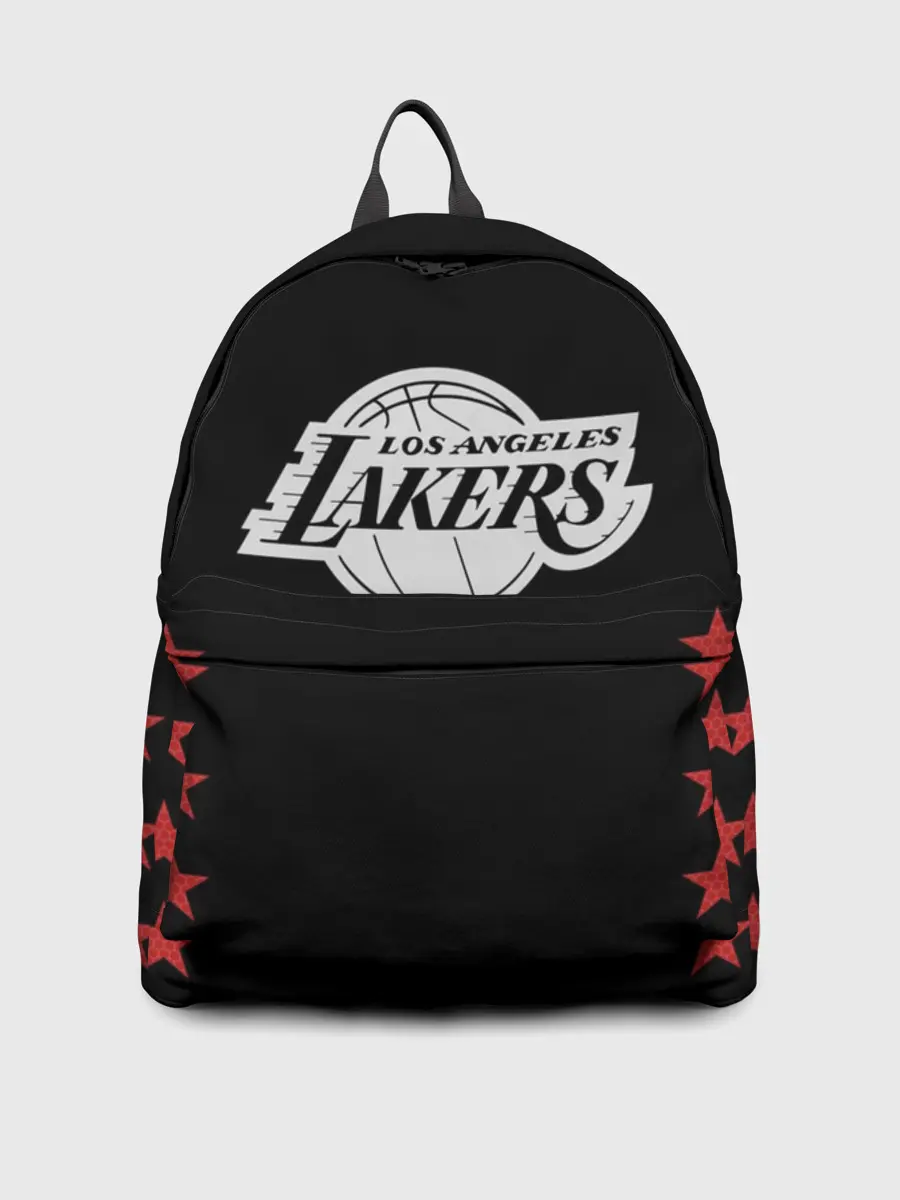 Рюкзак джинсовый / Kobe BRYANT Jersey