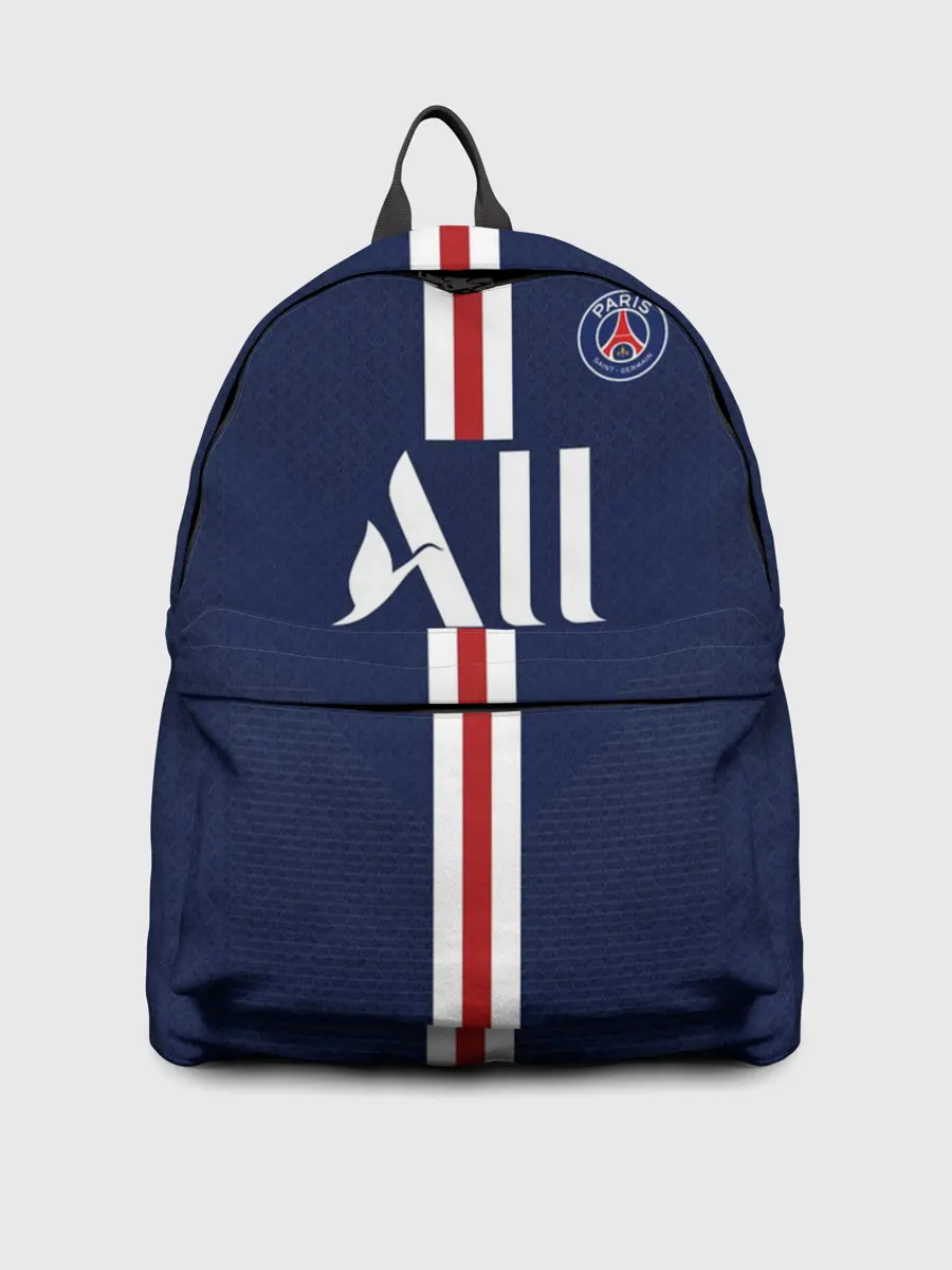 Рюкзак джинсовый / Cavani Home 19-20