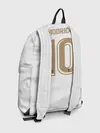 Рюкзак джинсовый / Modric home 19-20