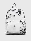 Рюкзак джинсовый / Juventus