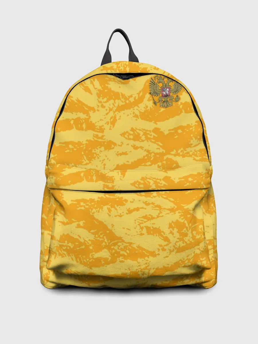 Рюкзак джинсовый / Russia gk 19-20