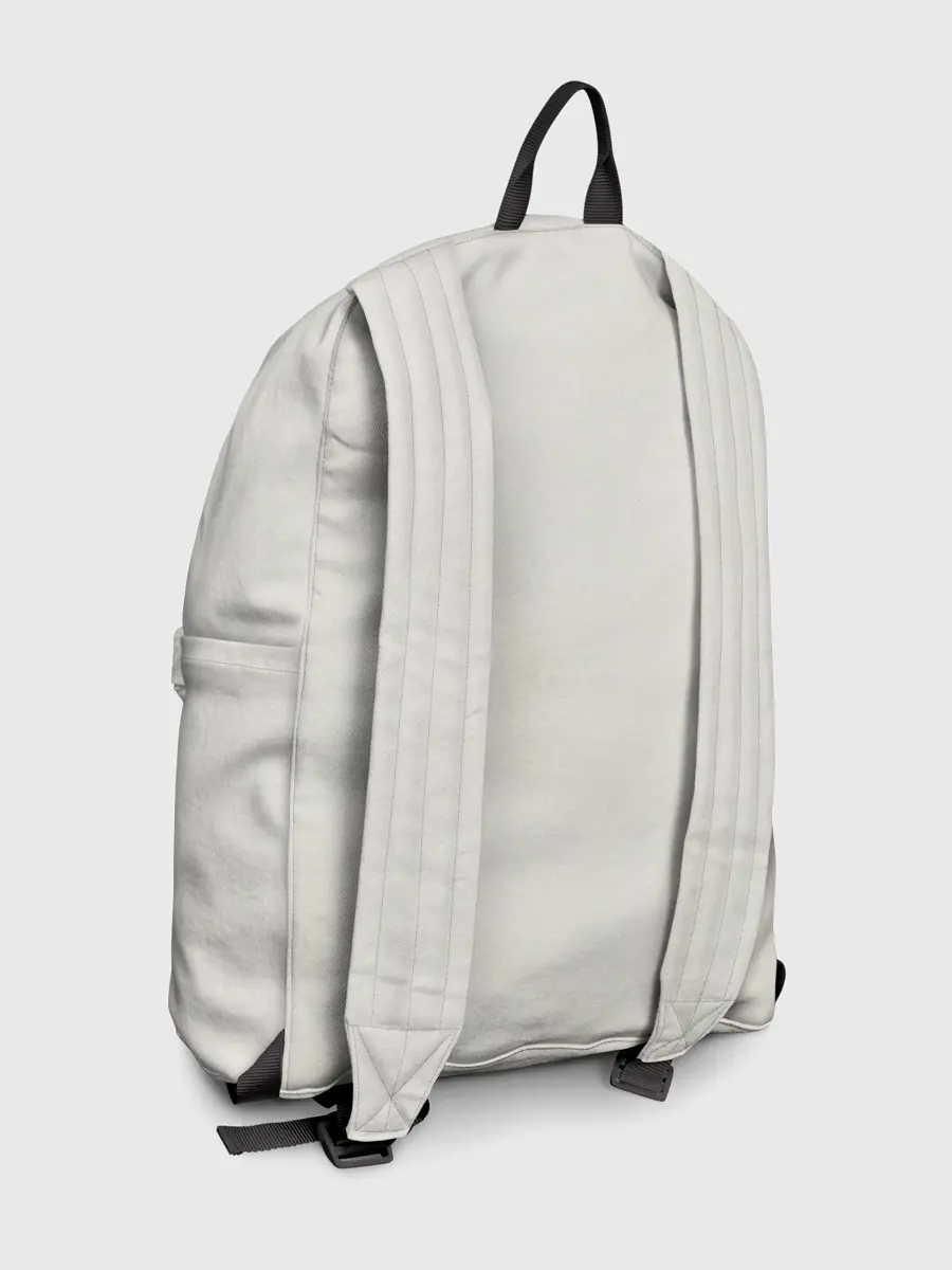 Рюкзак джинсовый / TWENTY ONE PILOTS