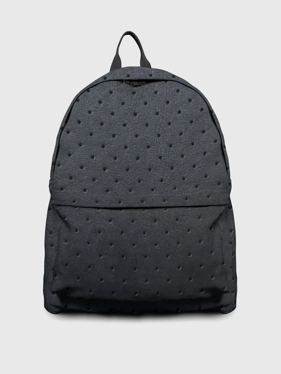 Рюкзак джинсовый / Background