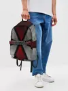 Рюкзак джинсовый / Umbrella corps