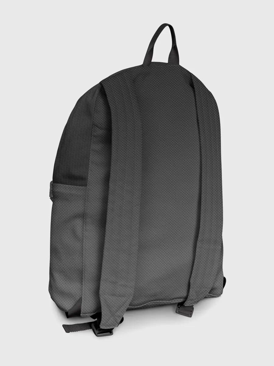 Рюкзак джинсовый / Carbon-3