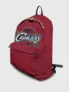 Рюкзак джинсовый / Cleveland Cavaliers