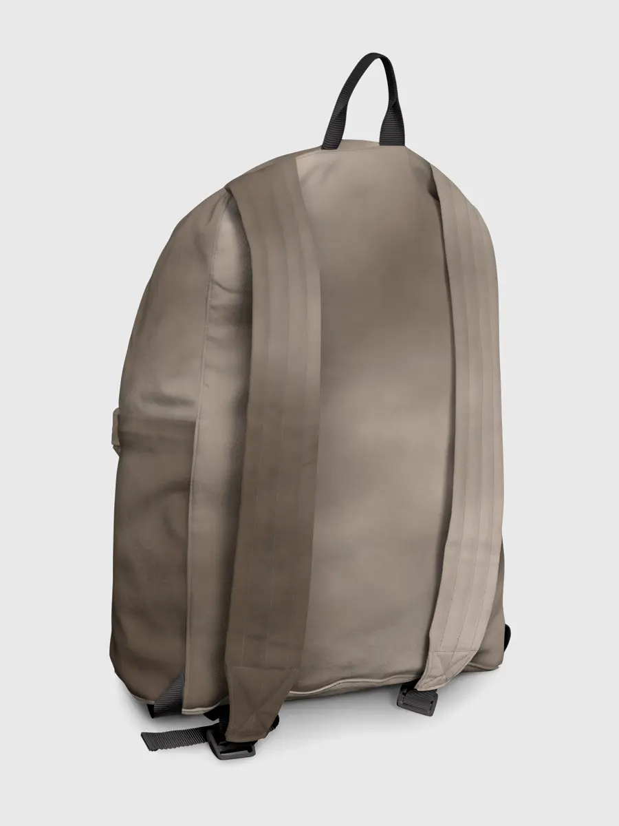 Рюкзак джинсовый / Джиперс Криперс