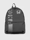 Рюкзак джинсовый / HONDA SPORT