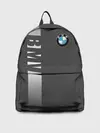 Рюкзак джинсовый / BMW SPORT