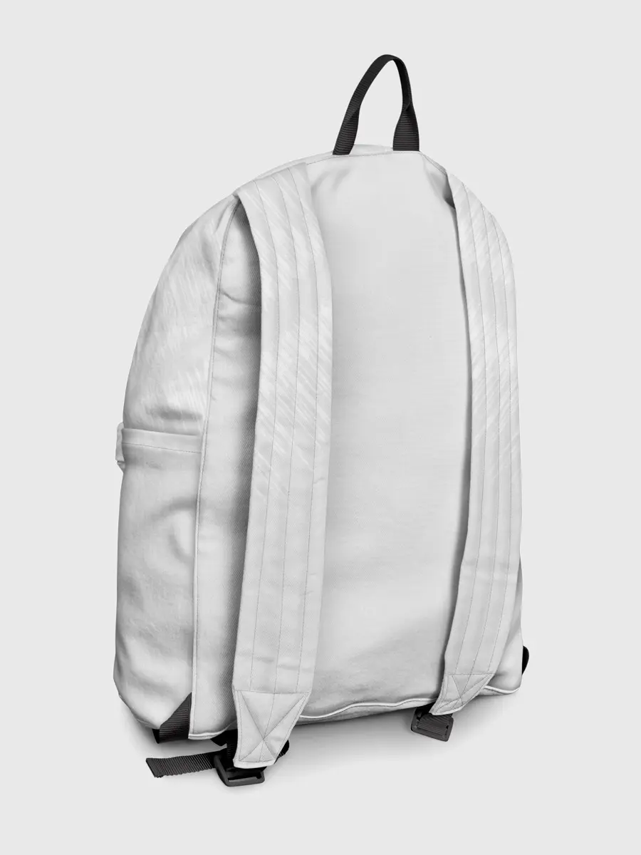 Рюкзак джинсовый / England home WC 2018