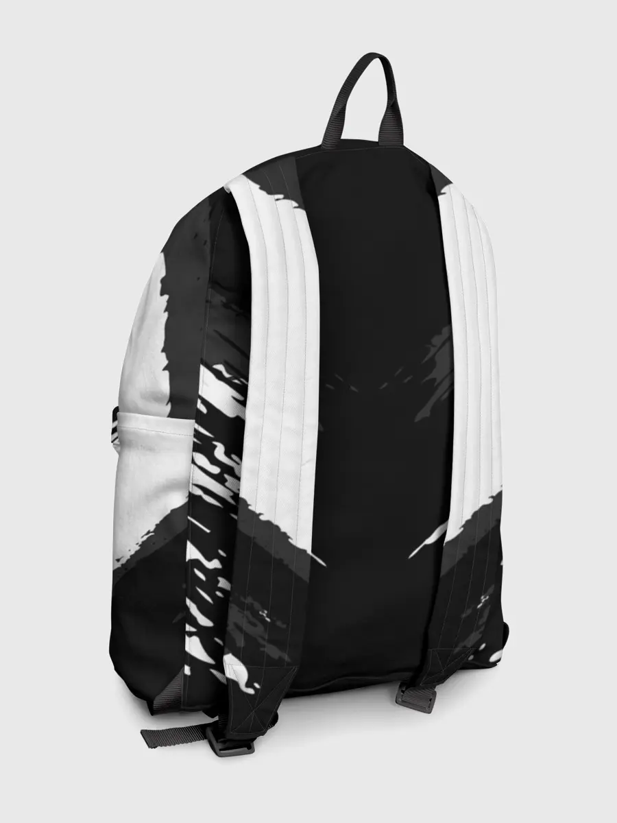 Рюкзак джинсовый / LEICESTER CITY 2018 SPORT