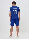 Мужской костюм с шортами / Челси форма Werner 20-21
